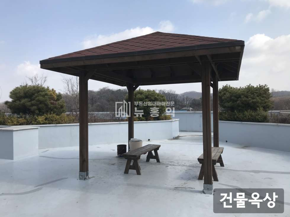 경기 시흥시 목감동 ▶▶ 시흥 목감역, 목감IC, 수인산업도로 인근 창고,사무실 임대 ◀◀ 월세 매물번호 10102 사진 8